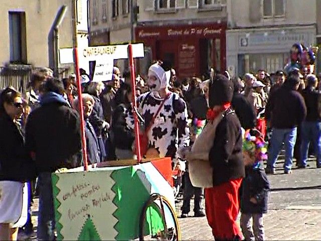 carnaval 2012 (150).jpg
